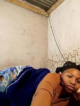 09slambitch online show from 11-17-25, 07:36