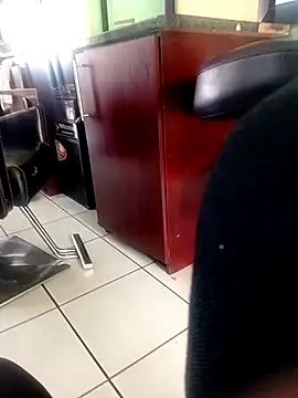 09slambitch online show from 11-26-25, 09:43