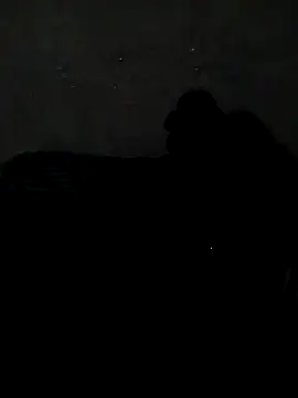 09slambitch online show from 12-02-25, 08:15