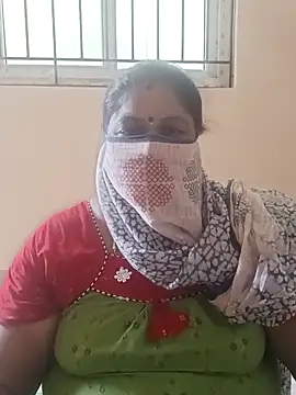 Snapshot of sreemamitha9 chatting on 11-03-25, 08:48 sreemamitha9 online show from 11-03-25, 08:48