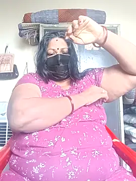 sreemamitha9 online show from 12-01-25, 05:23