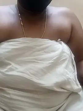 sreemamitha9 online show from 02-03-26, 12:54