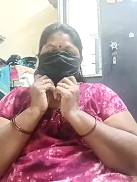 sreemamitha9 online show from 02-17-26, 11:33