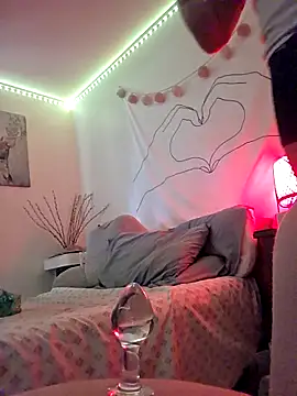 Kappthat online show from 12-21-25, 07:10