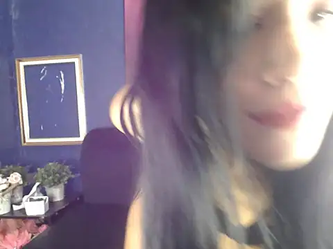 Snapshot of DesiBabexxx chatting on 11-04-25, 06:56 DesiBabexxx online show from 11-04-25, 06:56