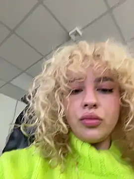 khalee sy online show from 11-11-25, 08:58