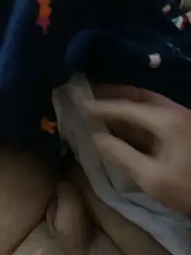 PassionCoupleLove online show from 11-06-25, 02:07