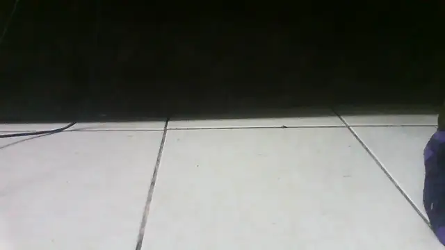 Snapshot of noluthandozuma chatting on 12-03-25, 05:00 noluthandozuma online show from 12-03-25, 05:00