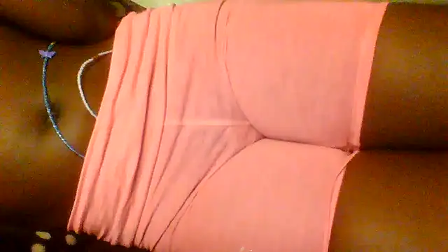 Snapshot of noluthandozuma chatting on 02-22-26, 10:19 noluthandozuma online show from 02-22-26, 10:19