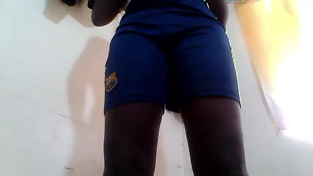 Snapshot of noluthandozuma chatting on 02-23-26, 10:34 noluthandozuma online show from 02-23-26, 10:34