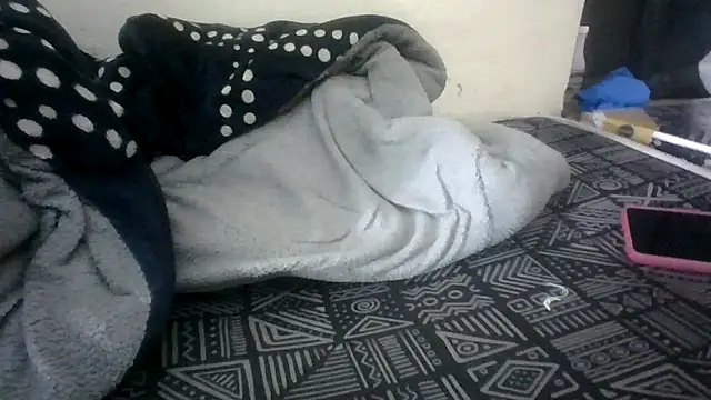 Snapshot of noluthandozuma chatting on 03-01-26, 09:11 noluthandozuma online show from 03-01-26, 09:11