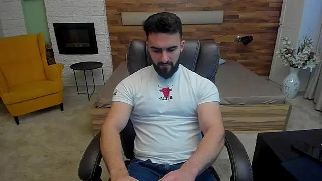 MicahLane online show from 11-10-25, 05:28