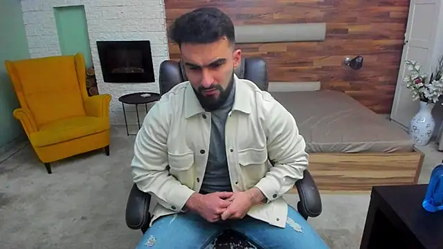 MicahLane online show from 12-22-25, 05:26