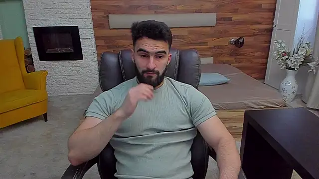 MicahLane online show from 02-20-26, 05:48