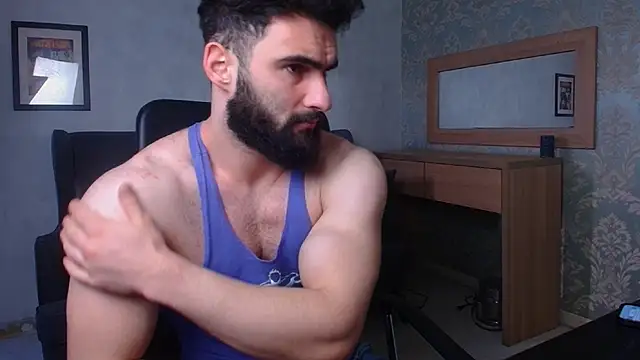 MicahLane online show from 03-11-26, 06:08