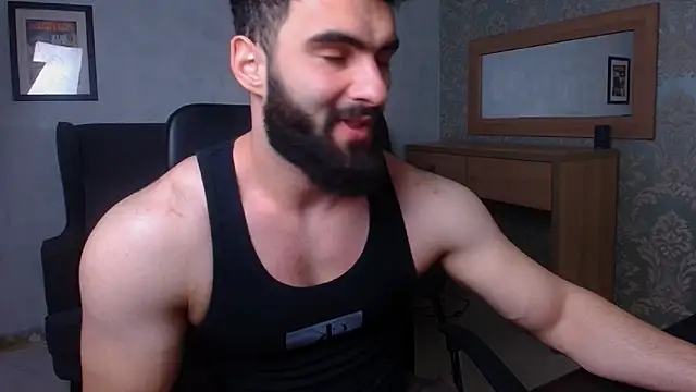 MicahLane online show from 03-14-26, 05:57