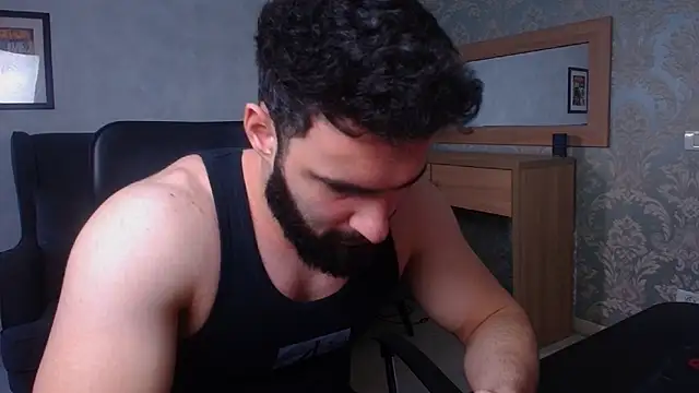 MicahLane online show from 03-16-26, 05:35