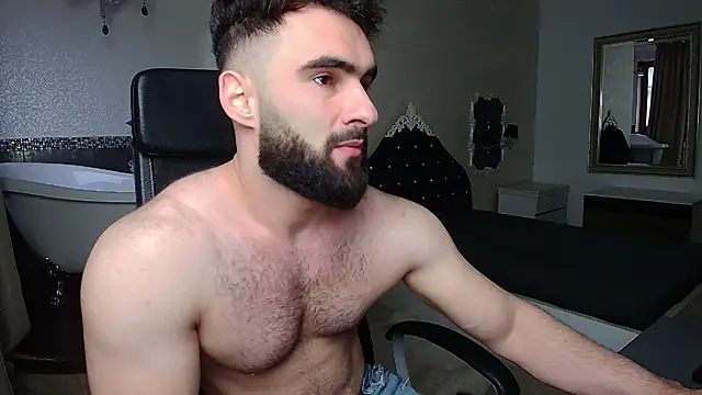 MicahLane online show from 04-02-26, 05:49