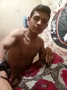 HSexy Men00 online show from 10-23-25, 04:06