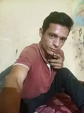 Snapshot of HSexy_Men00 chatting on 10-29-25, 07:32 HSexy Men00 online show from 10-29-25, 07:32