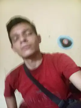 Snapshot of HSexy_Men00 chatting on 11-01-25, 07:21 HSexy Men00 online show from 11-01-25, 07:21