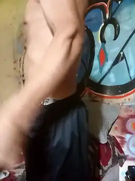 HSexy Men00 online show from 11-07-25, 09:31