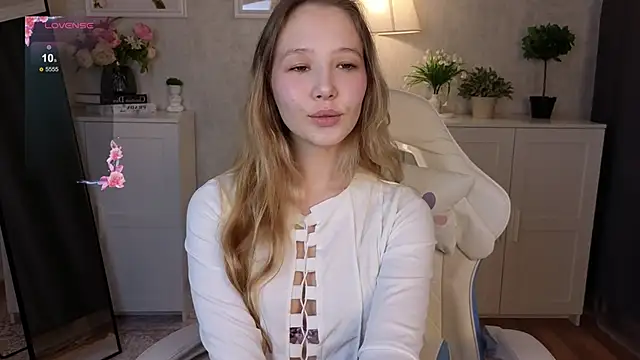 insaneinsomnia online show from 11-01-25, 09:11