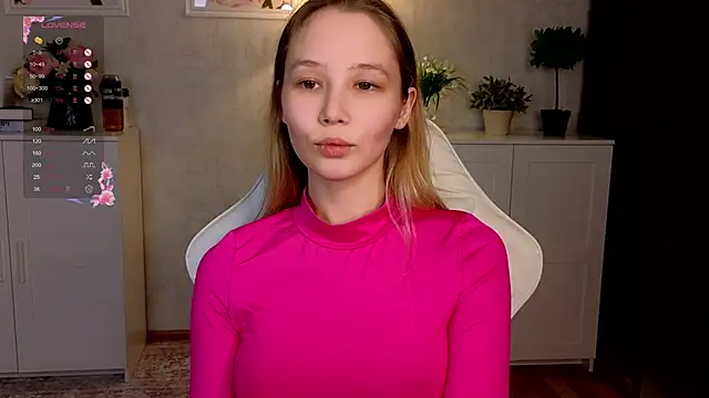 insaneinsomnia online show from 11-23-25, 11:21