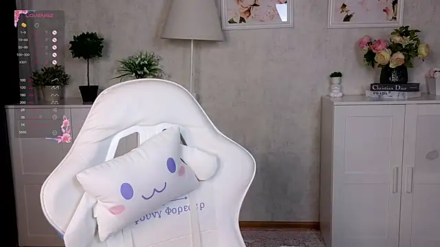 insaneinsomnia online show from 11-28-25, 09:23