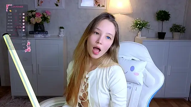 insaneinsomnia online show from 11-30-25, 09:24