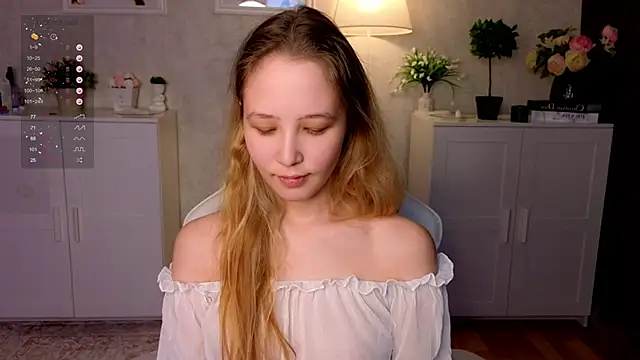 insaneinsomnia online show from 12-03-25, 10:57