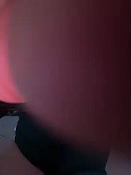 LovesomeSteady online show from 11-07-25, 07:58