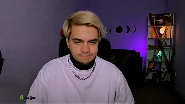 saimon best online show from 11-03-25, 03:13