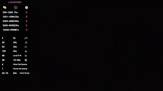 -zhuzhu-999- online show from 11-01-25, 05:15