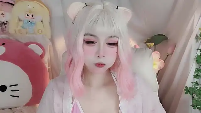 -zhuzhu-999- online show from 11-30-25, 08:57