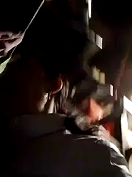 TRIEUTRIEU20 online show from 11-24-25, 02:22