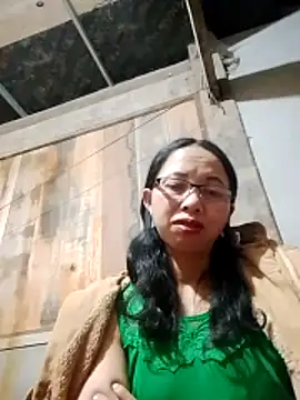 TRIEUTRIEU20 online show from 11-25-25, 03:45