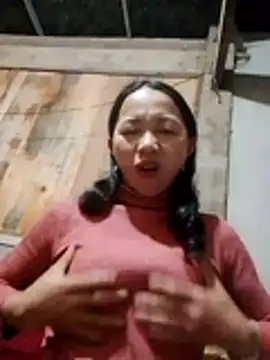 TRIEUTRIEU20 online show from 12-03-25, 09:24