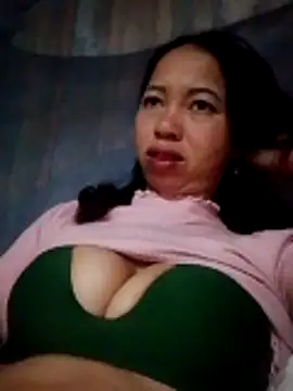 TRIEUTRIEU20 online show from 12-13-25, 09:31