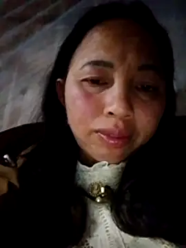 TRIEUTRIEU20 online show from 12-16-25, 01:38