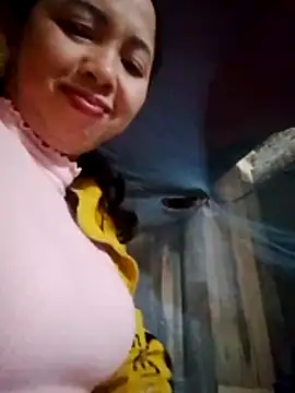 TRIEUTRIEU20 online show from 12-18-25, 07:25