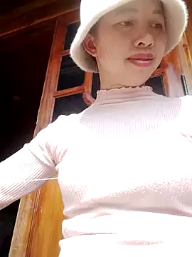 TRIEUTRIEU20 online show from 01-13-26, 06:08