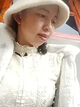 TRIEUTRIEU20 online show from 01-17-26, 02:38