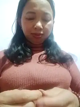 TRIEUTRIEU20 online show from 02-04-26, 02:23