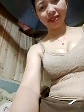 TRIEUTRIEU20 online show from 02-12-26, 10:54