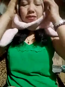 TRIEUTRIEU20 online show from 02-17-26, 10:49