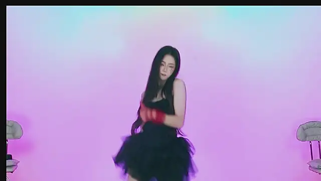 Snapshot of Scarlett-666 chatting on 10-30-25, 09:55 Scarlett-666 online show from 10-30-25, 09:55