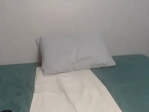 Snapshot of CocoCaramel-X chatting on 11-14-25, 03:27 CocoCaramel-X online show from 11-14-25, 03:27