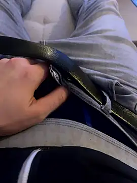 perpizoo6 online show from 01-17-26, 08:34