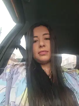 SantaRameriz online show from 11-21-25, 06:39